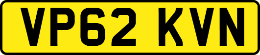 VP62KVN