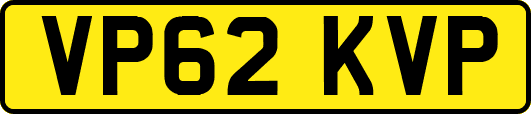 VP62KVP