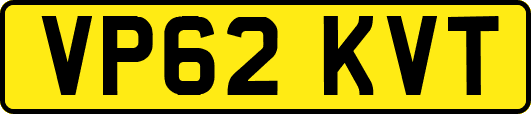VP62KVT