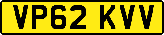 VP62KVV