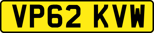 VP62KVW