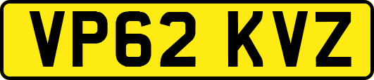 VP62KVZ