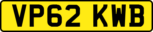 VP62KWB