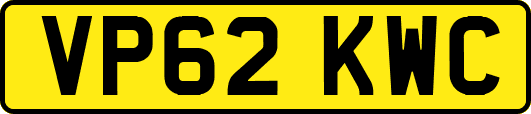 VP62KWC
