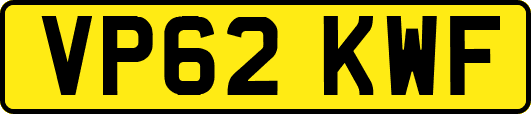 VP62KWF
