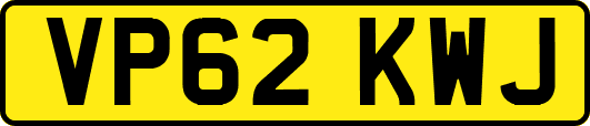 VP62KWJ