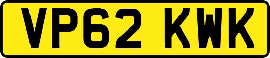 VP62KWK