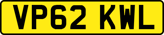 VP62KWL