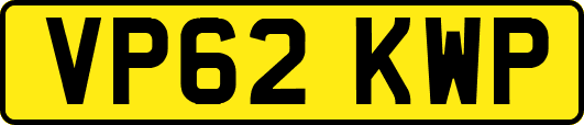 VP62KWP