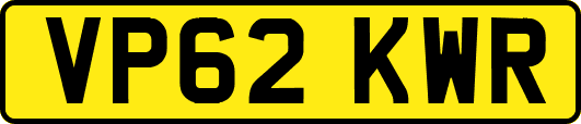 VP62KWR