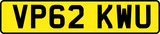 VP62KWU
