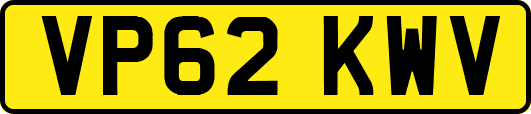 VP62KWV