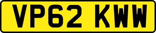 VP62KWW