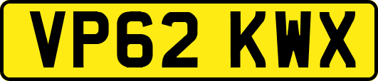 VP62KWX