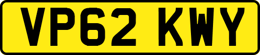 VP62KWY