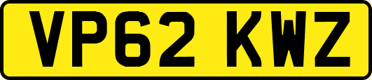 VP62KWZ