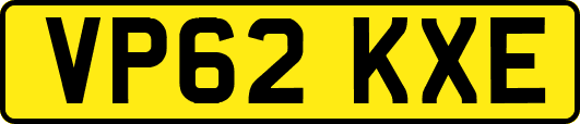 VP62KXE