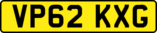 VP62KXG