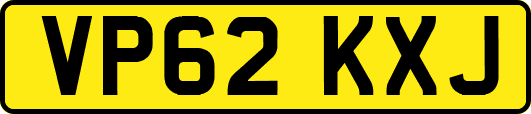 VP62KXJ