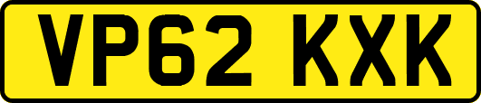 VP62KXK