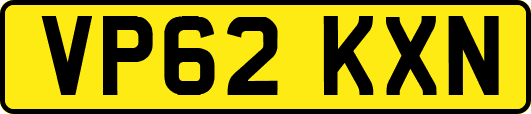 VP62KXN