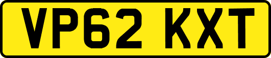 VP62KXT