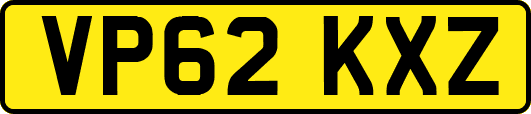 VP62KXZ