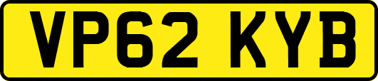 VP62KYB