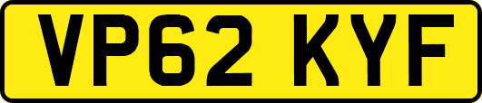 VP62KYF