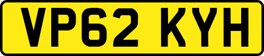 VP62KYH