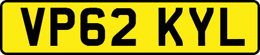 VP62KYL