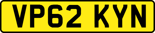 VP62KYN