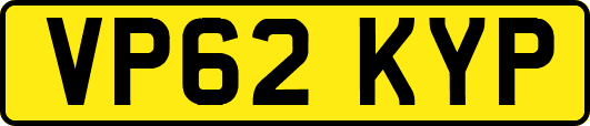 VP62KYP