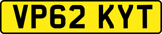 VP62KYT