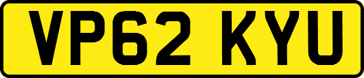 VP62KYU