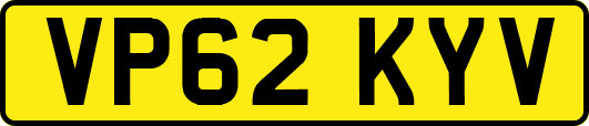 VP62KYV