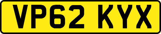 VP62KYX