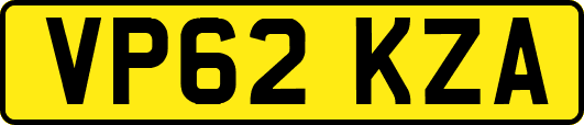 VP62KZA
