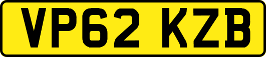 VP62KZB