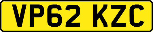 VP62KZC