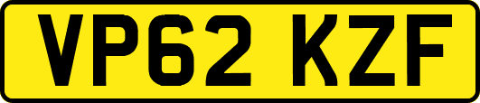 VP62KZF