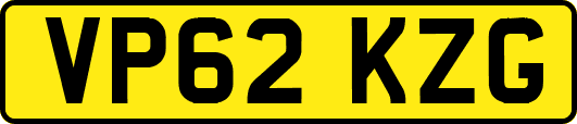 VP62KZG