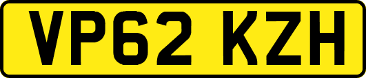 VP62KZH