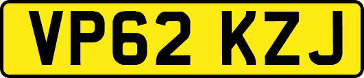 VP62KZJ