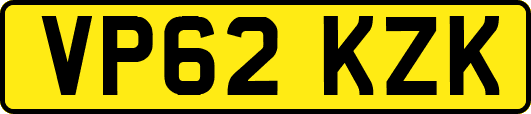 VP62KZK
