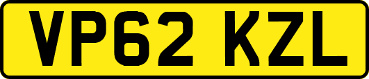 VP62KZL