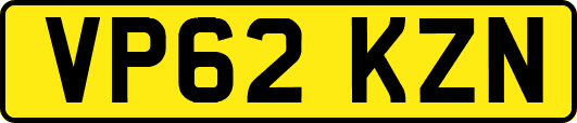VP62KZN
