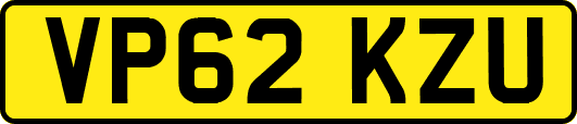 VP62KZU