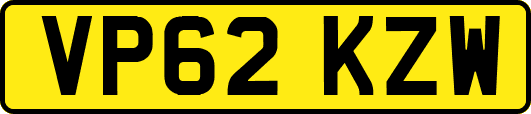 VP62KZW