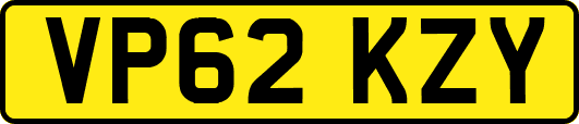 VP62KZY